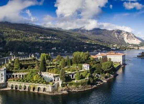 switzerland/ascona/attraction/palazzo-borromeo