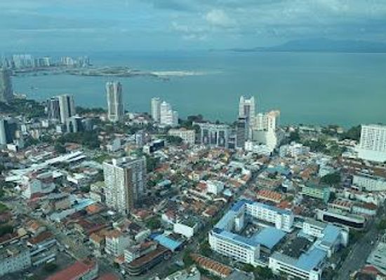 malaysia/george-town/attraction/komtar-walk