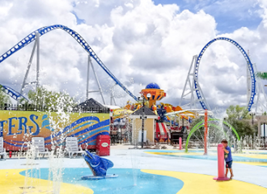 alabama/foley/attraction/tropic-falls-at-owa