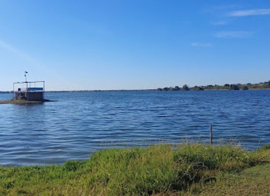 zambia/copperbelt/attraction/makoma