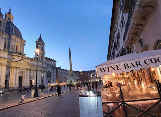 italy/lazio/attraction/piazza-navona