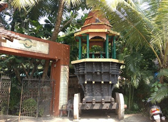 india/goa/margao/attraction/goa-chitra-museum