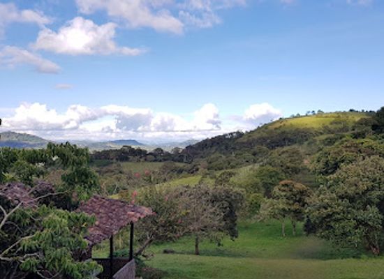 colombia/pacific-region/attraction/el-purutal-estatuas-a-color
