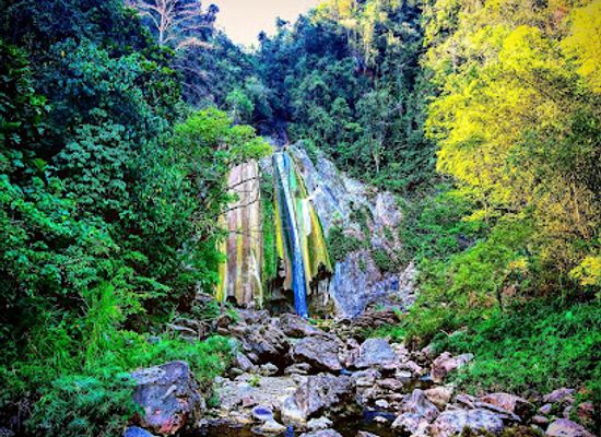 philippines/northern-mindanao/attraction/dodiongan-falls