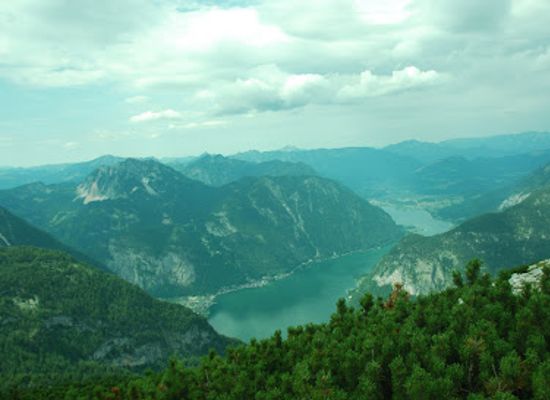 austria/hallstatt/attraction/gosauzwang-soleweg