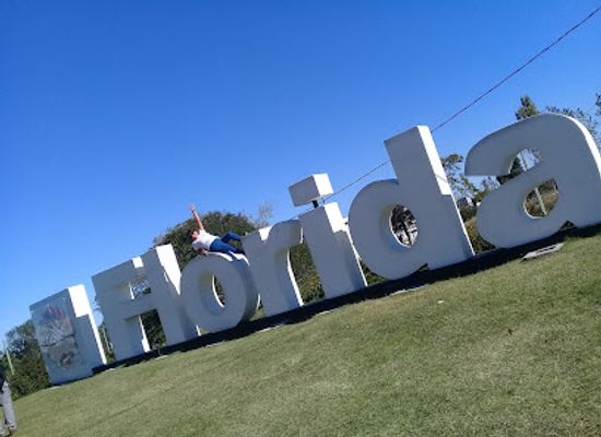 uruguay/florida/attraction/letras-de-florida