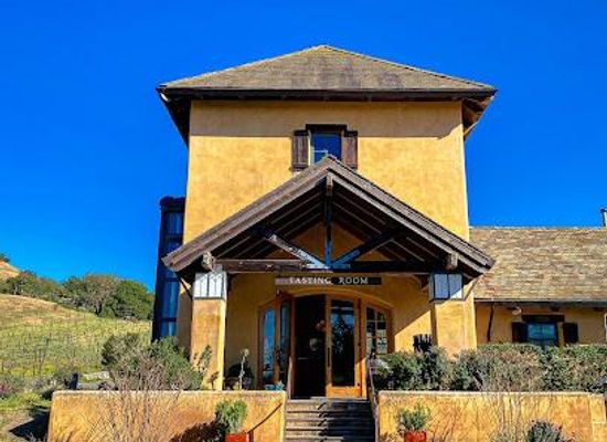 california/wine-country/attraction/nicholson-ranch-llc