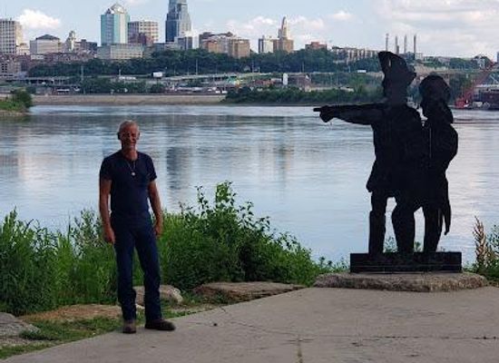 kansas/kansas-city/attraction/the-lewis-and-clark