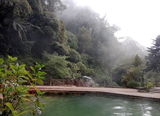 guatemala/northern-lowlands/attraction/fuentes-georginas
