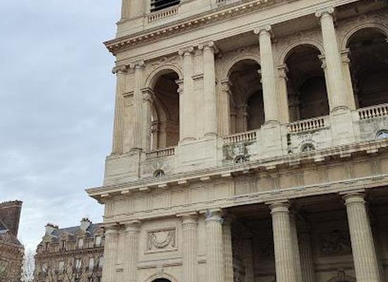 france/ile-de-france/attraction/eglise-saint-sulpice
