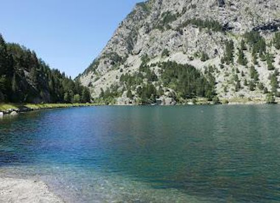 france/midi-pyrenees/attraction/panticosa