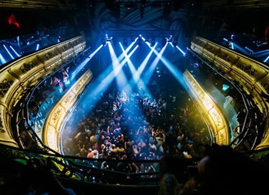 spain/madrid/nightclub/joy-eslava-madrid