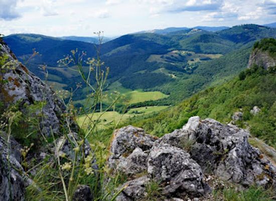 slovakia/muranska-planina-national-park/attraction/tisovsky-hrad-hradova