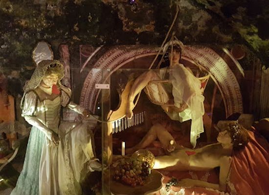 hungary/western-transdanubia/attraction/erotic-renaissance-wax-museum