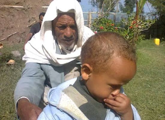 ethiopia/bale-mountains-national-park/attraction/aloo-h-kadiir-galchuu