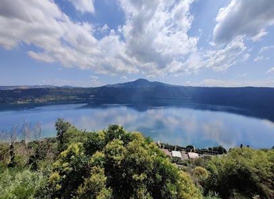 italy/rome/attraction/parco-regionale-dei-castelli-romani