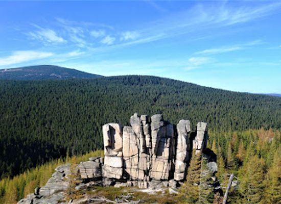 poland/karkonosze-mountains/attraction/ptasie-skaly