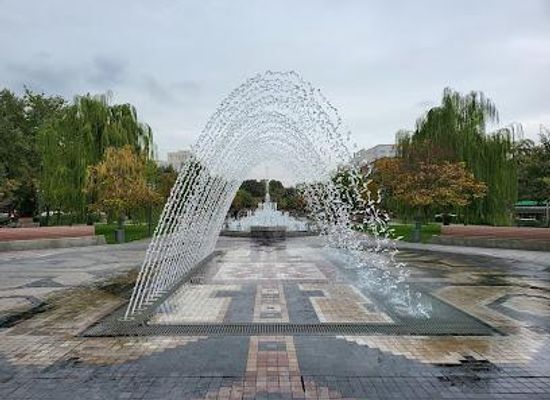 armenia/aparan/attraction/vardanyans-park