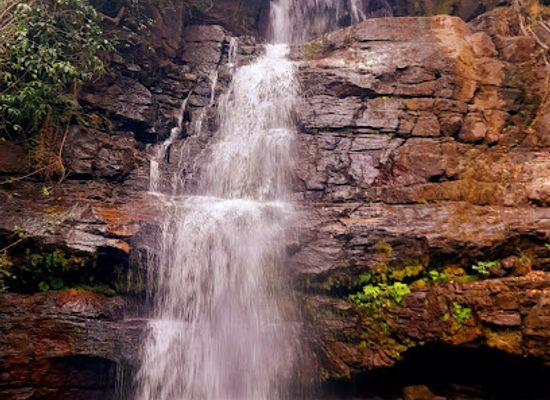 tanzania/ruaha-region/attraction/uluguru