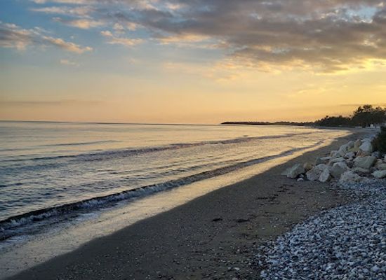 cyprus/larnaca-district/attraction/beach