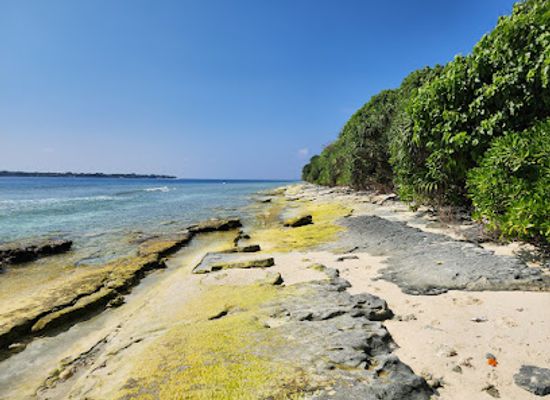 maldives/haa-alif-atoll/attraction/ziyaarai-magu-kolhu