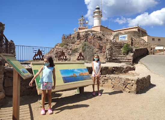 spain/andalusia/attraction/parque-natural-del-cabo-de-gata-nijar