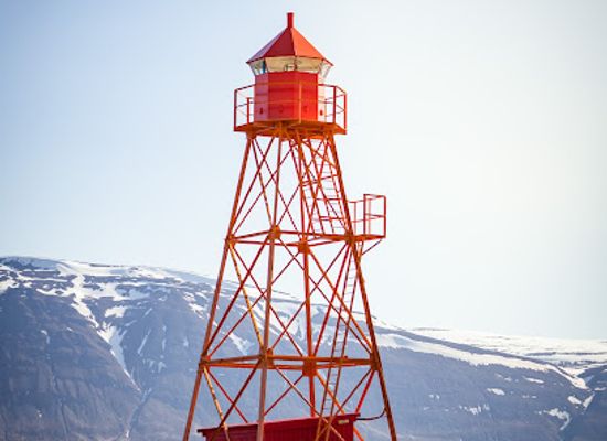 iceland/northwestern-region/attraction/hjalteyrarviti