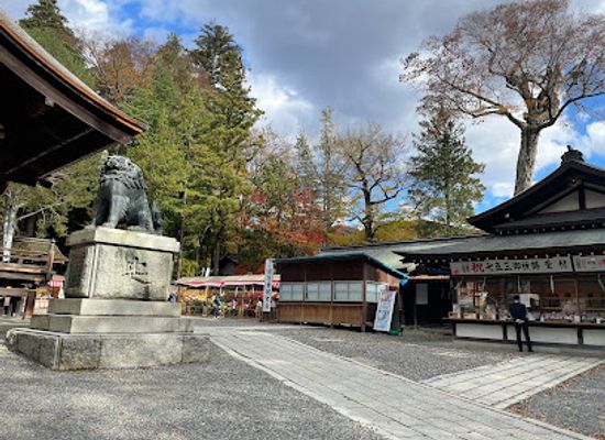 japan/iki/attraction/suwa-taisha-shimosha-akimiya