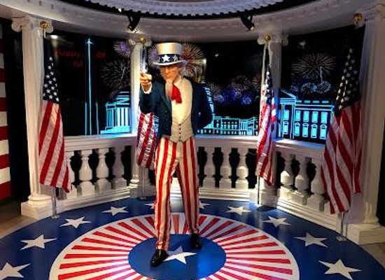 maryland/patuxent-river-region/attraction/madame-tussauds-washington-dc