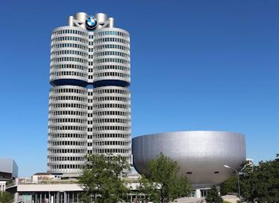 germany/munich/attraction/bmw-museum