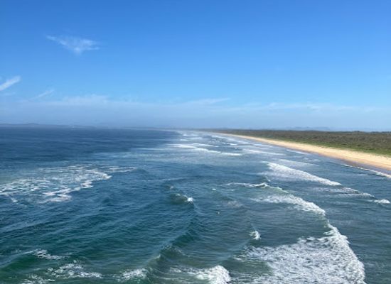 australia/mid-north-coast/attraction/queens-head-lookout