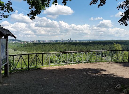 lithuania/vilnius-region/attraction/plikakalnis-escarpment