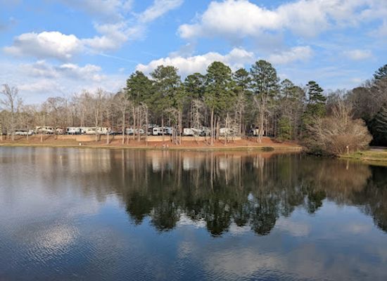 louisiana/north-louisiana/attraction/lincoln-parish-park