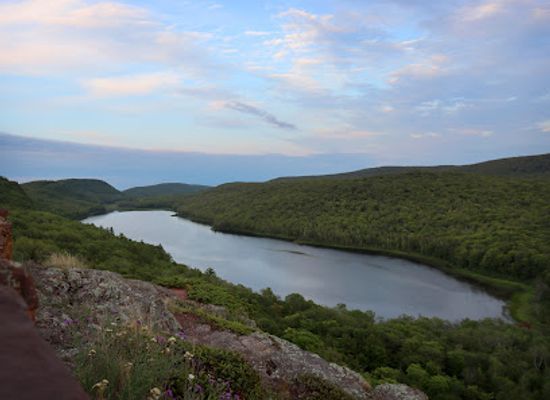 michigan/upper-peninsula/attraction/porcupine-mountains-ontonagon-area-cvb