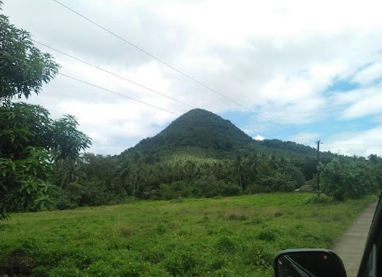 philippines/bicol-region/attraction/bicol-natural-park