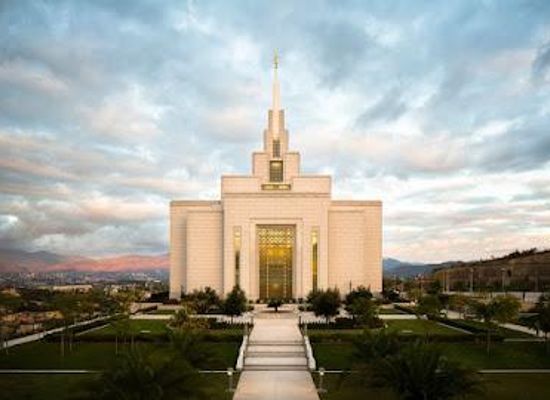 honduras/tegucigalpa/attraction/tegucigalpa-honduras-temple