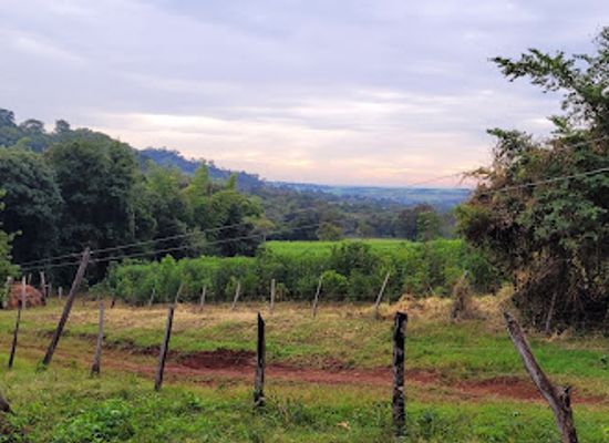 paraguay/cerro-pero/attraction/lugar-de-descanso