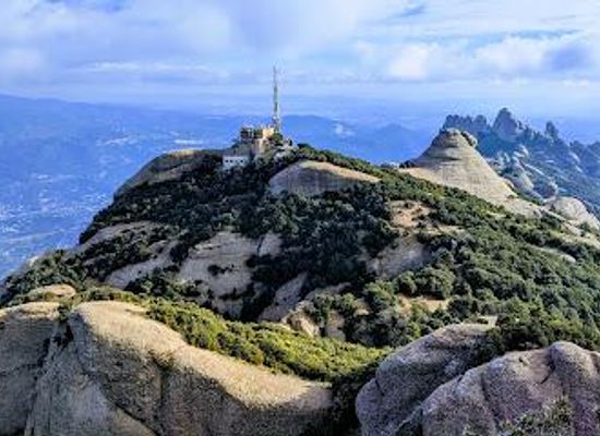spain/catalonia/attraction/sant-jeroni