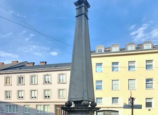 austria/linz/attraction/pestsaule-auerspergplatz