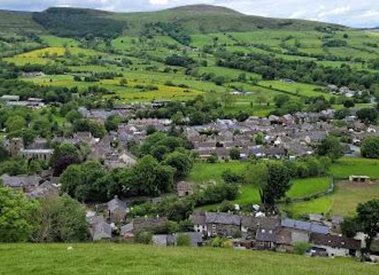 united-kingdom/sheffield/attraction/castleton