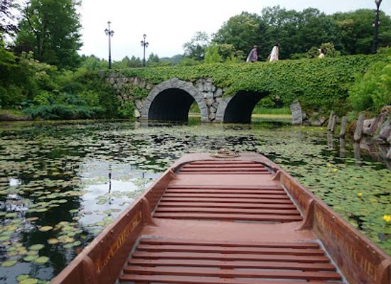 japan/kanto/attraction/karuizawa-lake-garden