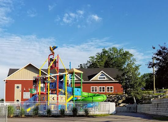 new-hampshire/seacoast/attraction/seacoast-adventure