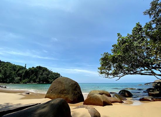 thailand/similan-islands/attraction/small-sandy-beach
