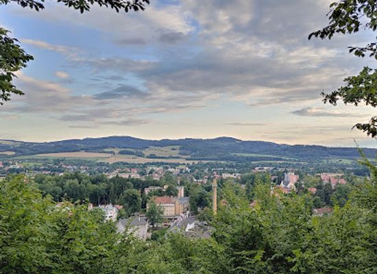 poland/stolowe-mountains/attraction/park-zdrojowy