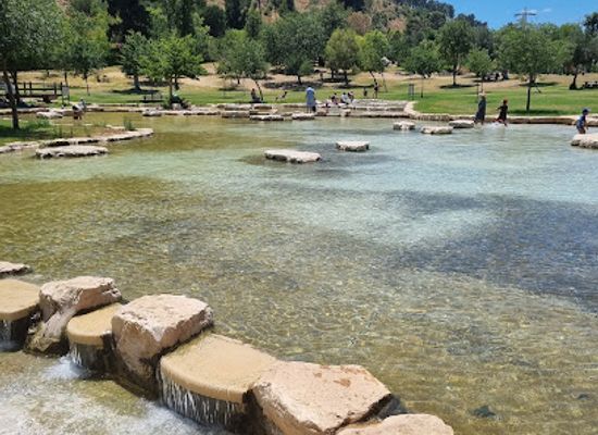 israel/samaria/attraction/ma-ayan-harod-national-park-gideon-s-spring