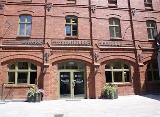 poland/bydgoszcz/attraction/muzeum-torunskiego-piernika