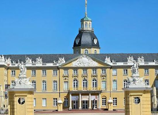 germany/baden/attraction/state-museum-of-baden