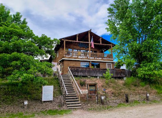 nebraska/central-nebraska/attraction/rocky-ford-camp-outfitters