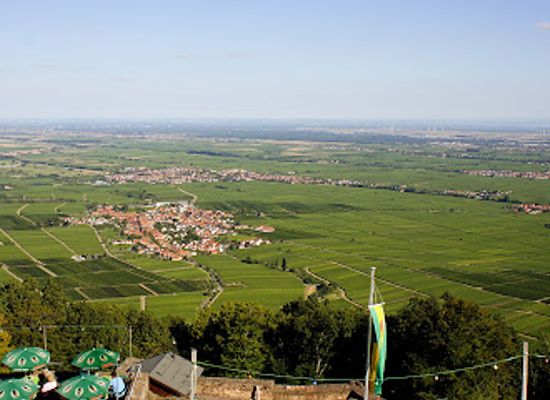 germany/palatinate/attraction/rietburg-chairlift