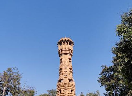 india/ahmedabad/attraction/hathising-ni-wadi